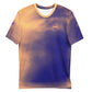 T-shirt Streetwear OV jomélo