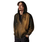 Sweat a Capuche Zippe Streetwear MN