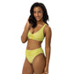 bikini O soleil jomélo