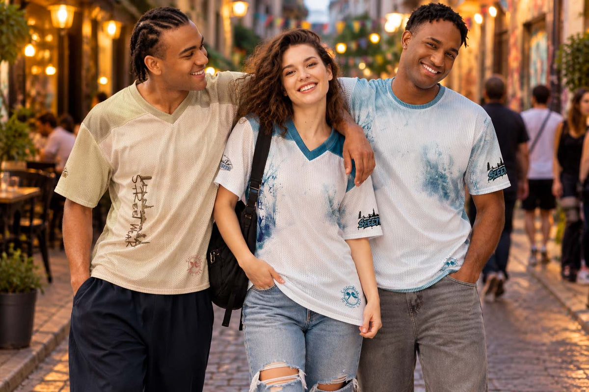 acceuil_streetwear_ruelle Jomélo