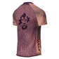 T-shirt Marine sport Jomélo