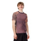 T-shirt Marine sport Jomélo