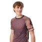 T-shirt Marine sport Jomélo