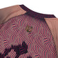 T-shirt Marine sport Jomélo