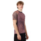 T-shirt Marine sport Jomélo