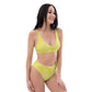 bikini O soleil jomélo