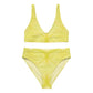 bikini O soleil jomélo