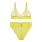 bikini O soleil jomélo
