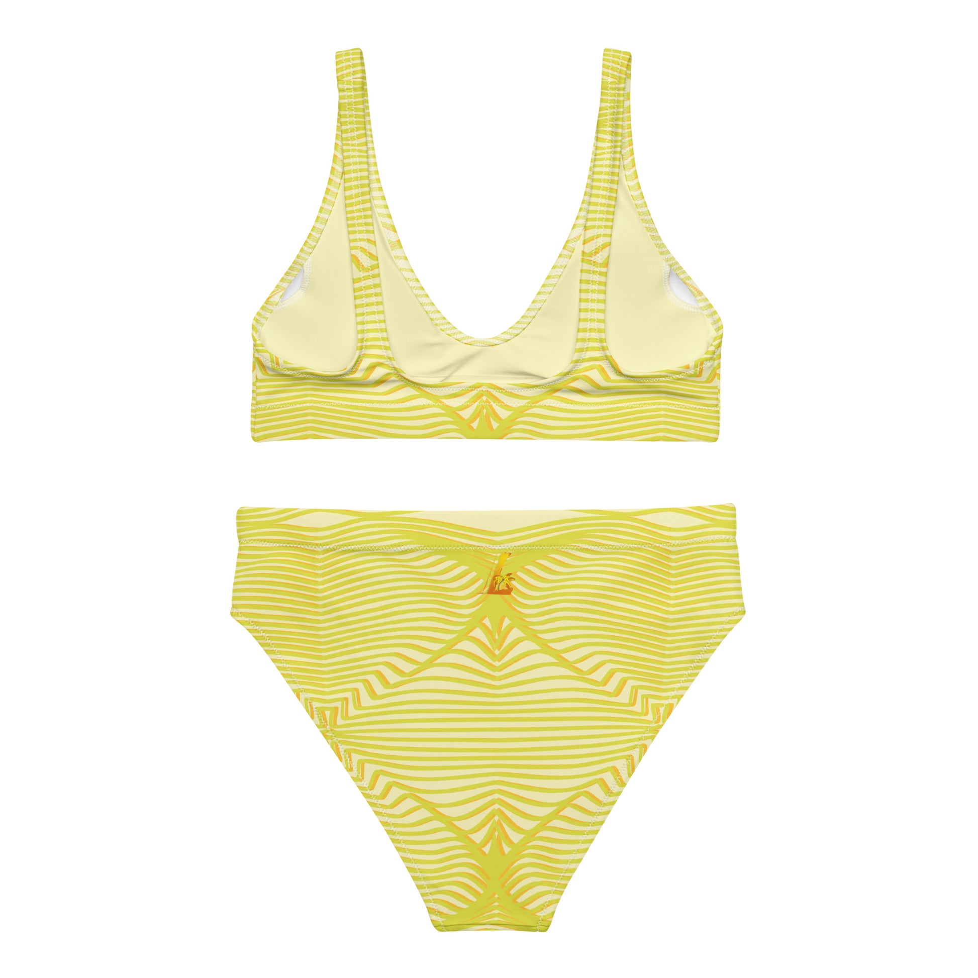bikini O soleil jomélo