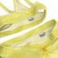 bikini O soleil jomélo