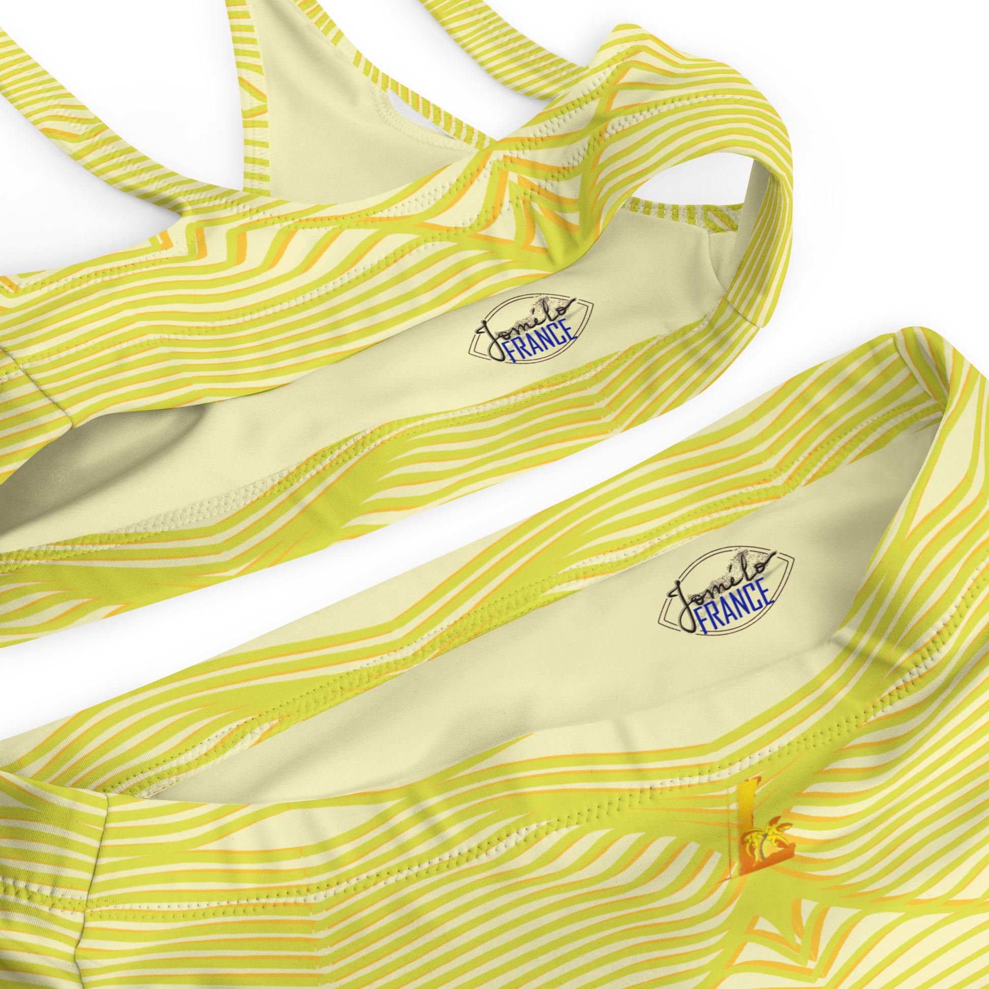 bikini O soleil jomélo