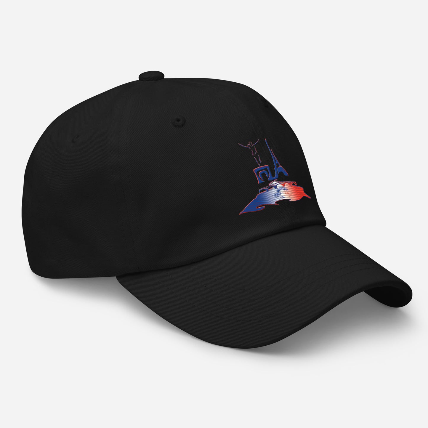 casquette sport 2024 jomelo