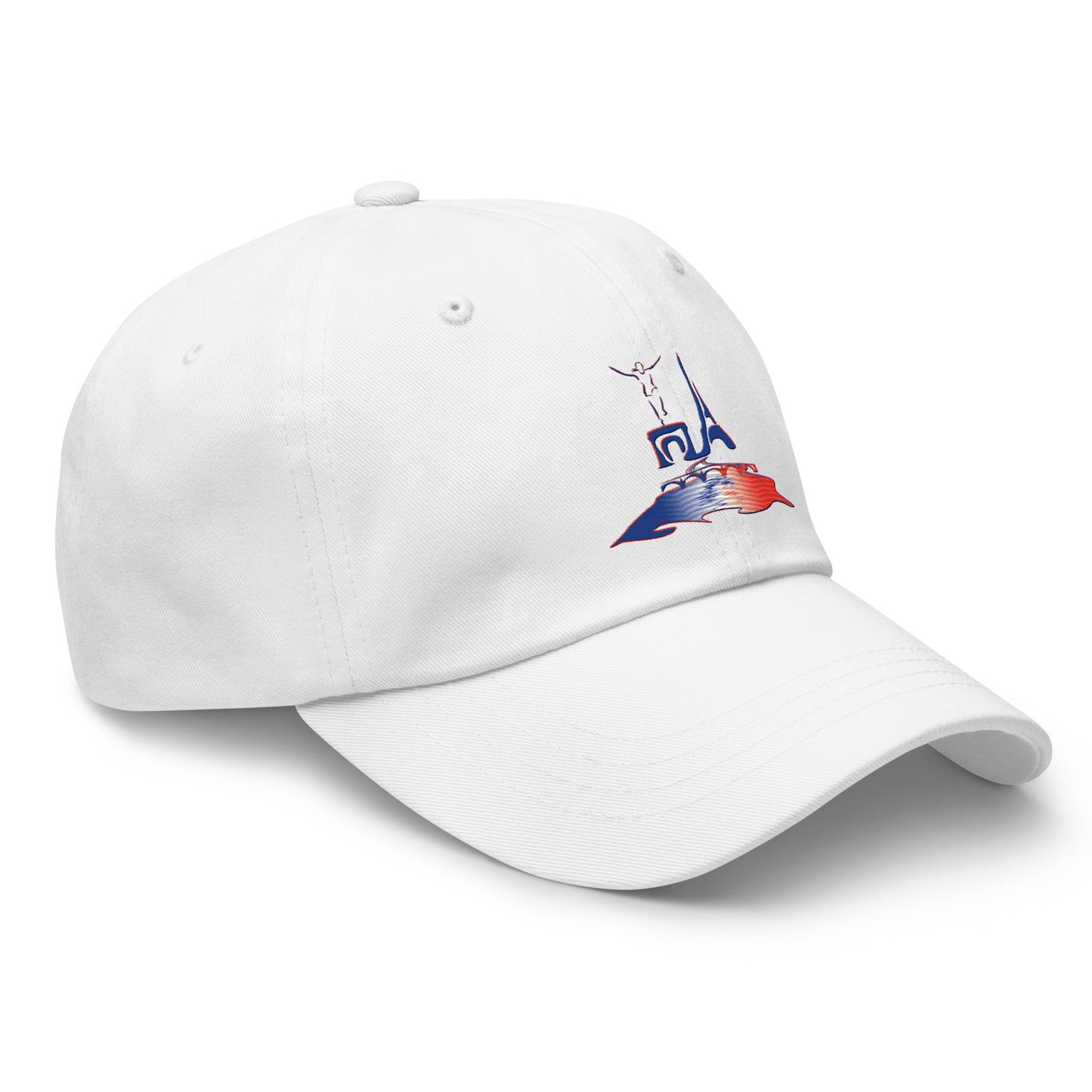 casquette sport 2024 jomelo