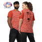 t-shirt jomelo rugby Japon