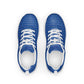 Chaussures sport homme "Italia"