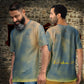 T-shirt Streetwear "OJ"