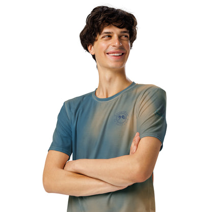 t-shirt « StreetWear OB » jomélo