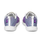 Chaussures de sport femme "Violette"