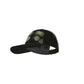 Casquette "Araignée"