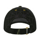 Casquette "Araignée"