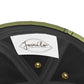Casquette design "Envol"