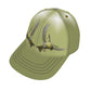 Casquette design "Envol"