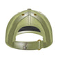 Casquette design "Envol"