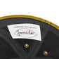 Casquette "Yellow Sologne"