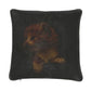 Coussin "Tendresse"
